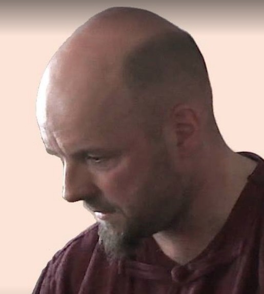 realtime music - performance - and the world – screenshot 1