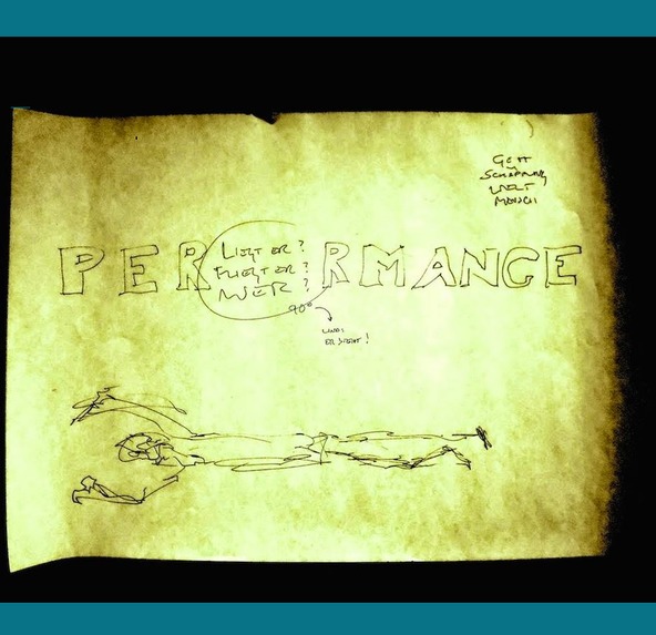 realtime music - performance - and the world – screenshot 3