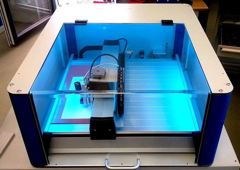 #408 - Reduzierung der Übertragung durch kontam. Oberflächen – screenshot 4