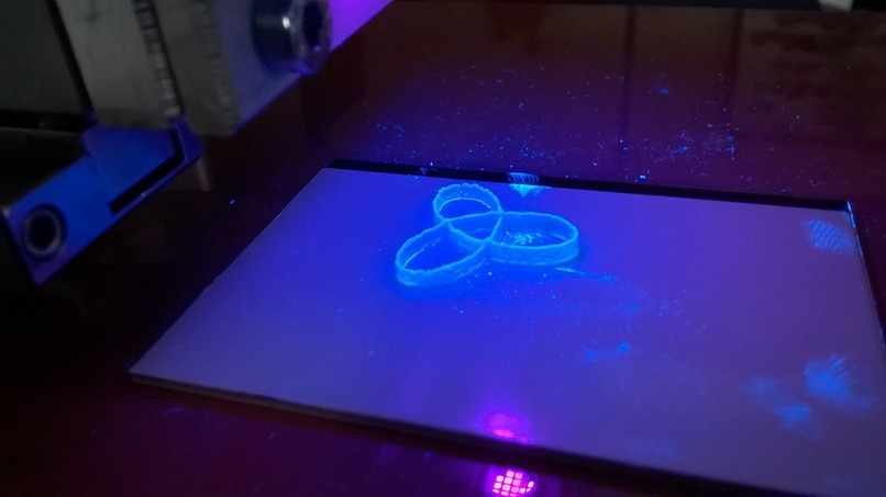 #408 - Reduzierung der Übertragung durch kontam. Oberflächen – screenshot 2