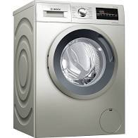 Reduzierung der Übertragung durch kontaminierte Oberflächen – screenshot 1