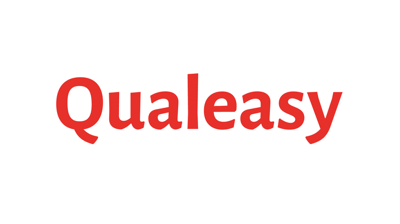 040_medizinischespersonal_Schnellkurse für Freiwillige – screenshot 1