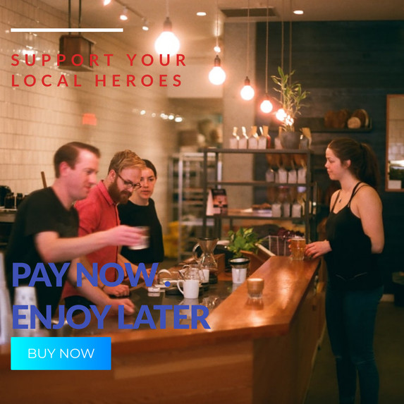 #1_023_a_generellekommunikation_534_Pay Now. Enjoy Later – screenshot 2