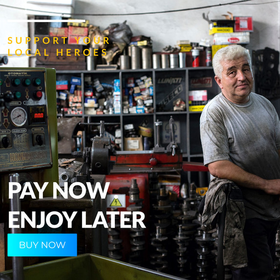 #1_023_a_generellekommunikation_534_Pay Now. Enjoy Later – screenshot 4