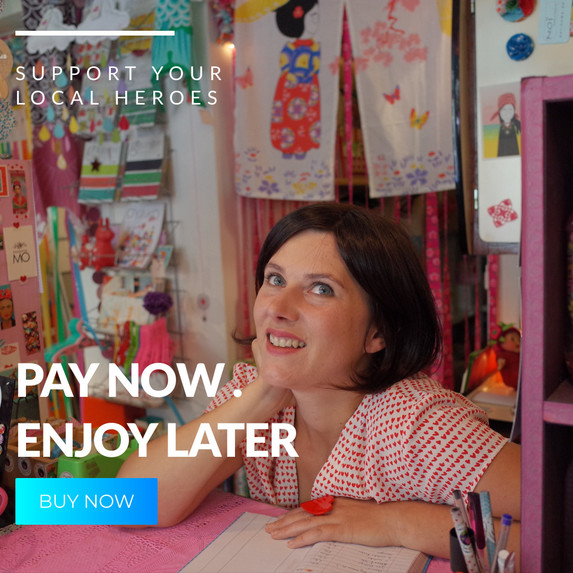 #1_023_a_generellekommunikation_534_Pay Now. Enjoy Later – screenshot 5
