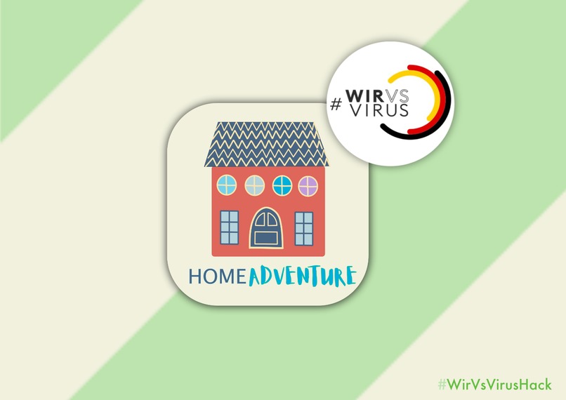 1_046_c_gamififcation_home_adventure – screenshot 1