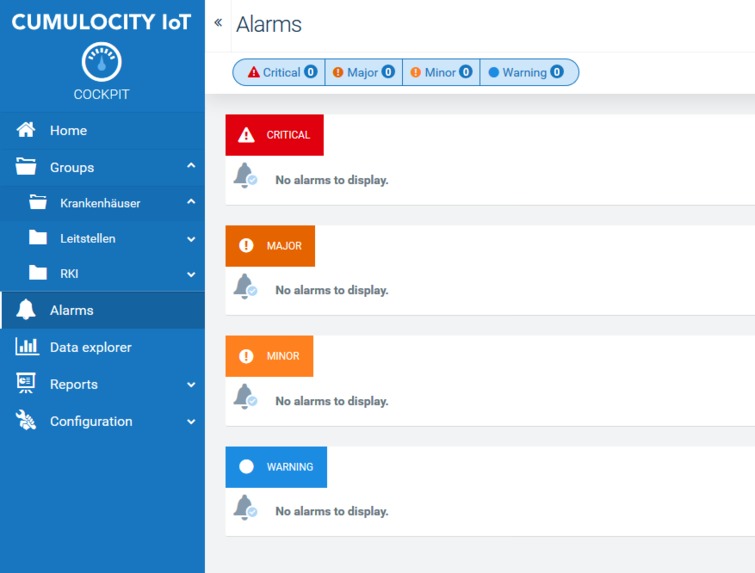024_Echtzeitdarstellung_Krankenhauskapazitäten – screenshot 3