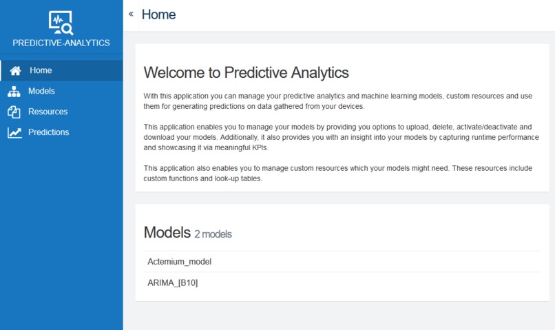 024_Echtzeitdarstellung_Krankenhauskapazitäten – screenshot 5