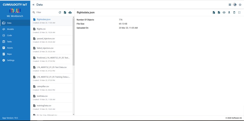 024_Echtzeitdarstellung_Krankenhauskapazitäten – screenshot 6