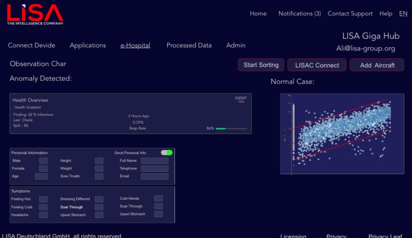 #eucentral_diagnostic_covid_platform – screenshot 1