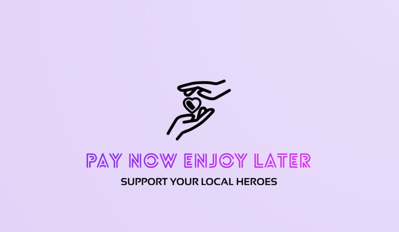 #1_023_a_generellekommunikation_534_Pay Now. Enjoy Later – screenshot 6