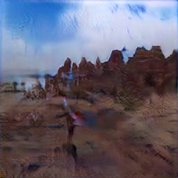 Silk NO.9 – screenshot 9