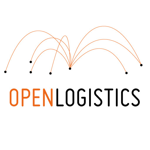 38_Daten_OpenLogistics – screenshot 1