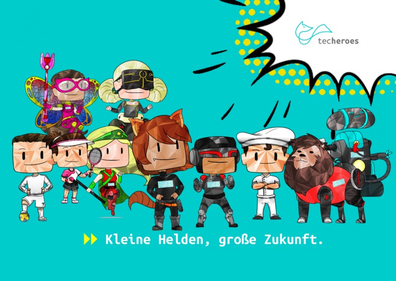 1_007_0_e-kinderbetreuung_techeroes_interaktive_betreuung – screenshot 6