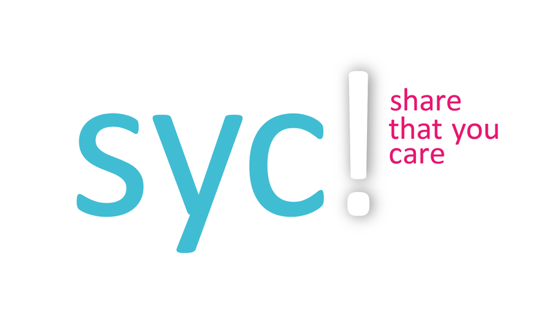 40_medizinischespersonal_sharethatyoucare – screenshot 1