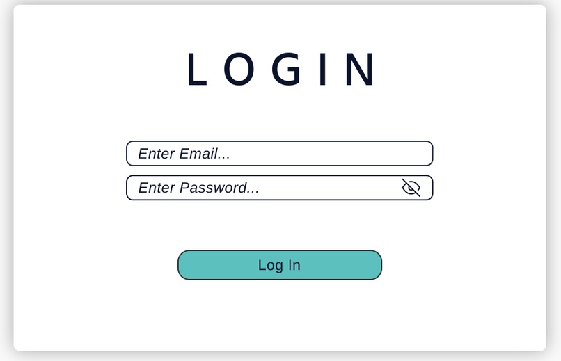 1_019_e-learning_eedu_elearning_portal_mit_aufgaben – screenshot 4