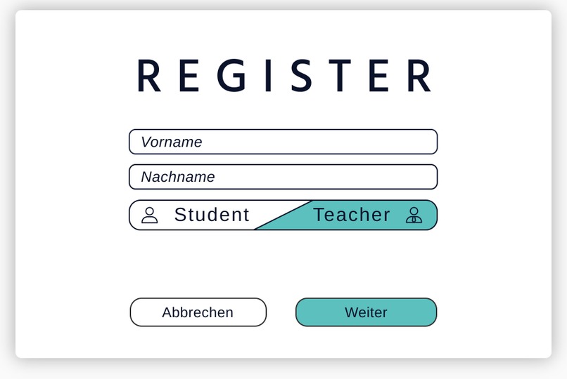1_019_e-learning_eedu_elearning_portal_mit_aufgaben – screenshot 5