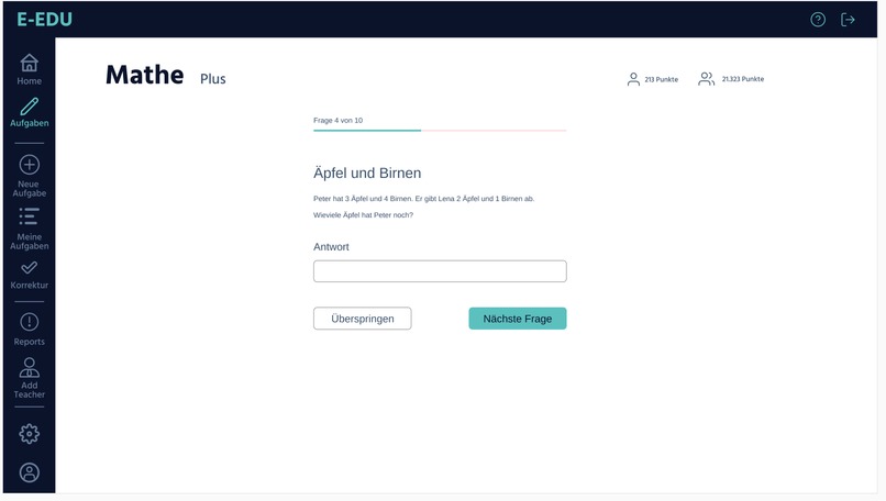 1_019_e-learning_eedu_elearning_portal_mit_aufgaben – screenshot 3
