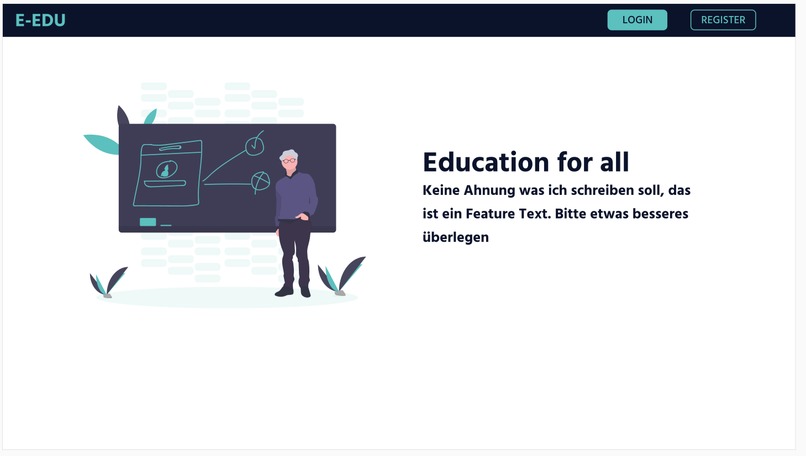 1_019_e-learning_eedu_elearning_portal_mit_aufgaben – screenshot 2