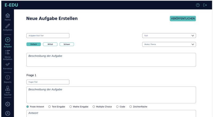 1_019_e-learning_eedu_elearning_portal_mit_aufgaben – screenshot 9