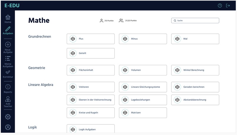 1_019_e-learning_eedu_elearning_portal_mit_aufgaben – screenshot 6