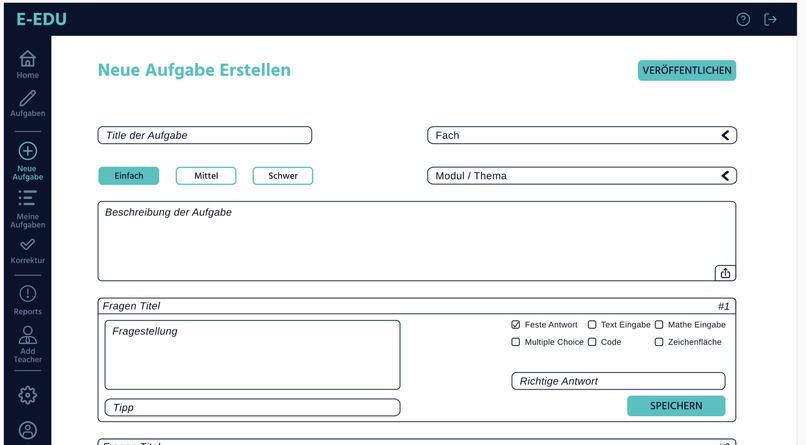 1_019_e-learning_eedu_elearning_portal_mit_aufgaben – screenshot 10