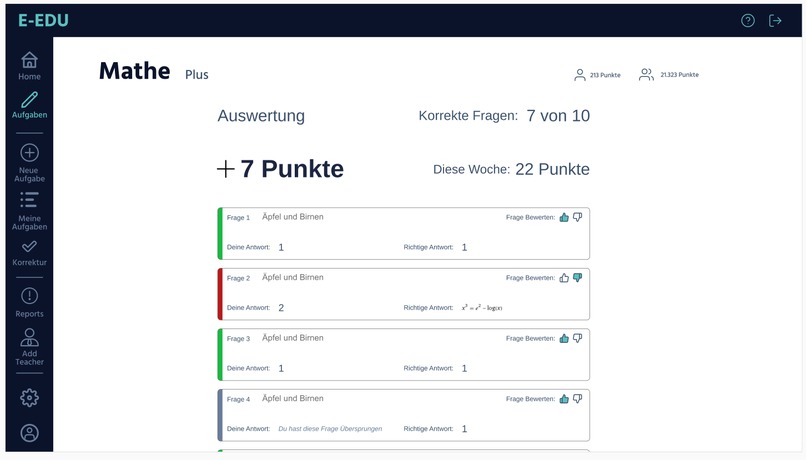 1_019_e-learning_eedu_elearning_portal_mit_aufgaben – screenshot 7