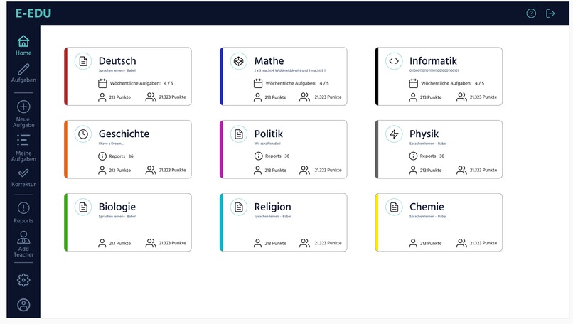 1_019_e-learning_eedu_elearning_portal_mit_aufgaben – screenshot 1
