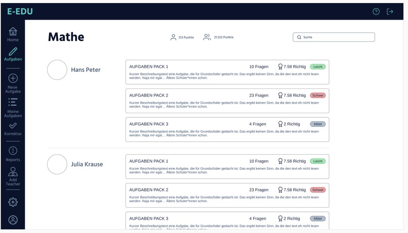 1_019_e-learning_eedu_elearning_portal_mit_aufgaben – screenshot 8