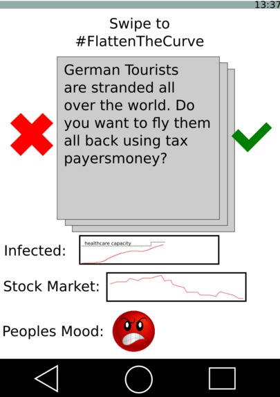 01_046_Gamification_SwipeTheCurve – screenshot 4