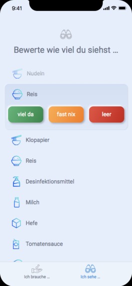 1_017_Supermarkt-Status_Klopaphere – screenshot 5