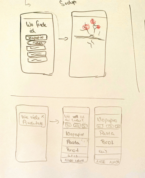 1_017_Supermarkt-Status_Klopaphere – screenshot 6