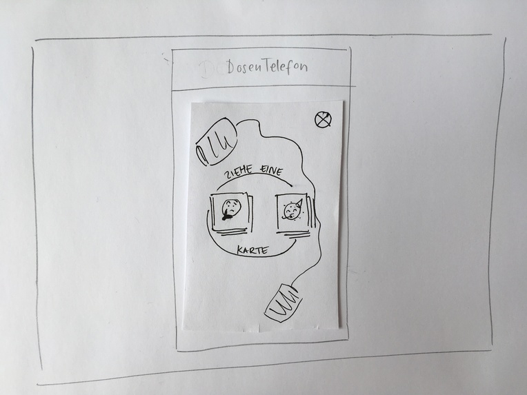 1_018_MentalHealth_DosenTelefon – screenshot 3