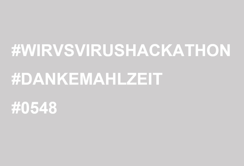 024_Krankenhäuser_0548_Danke_Mahlzeit – screenshot 2
