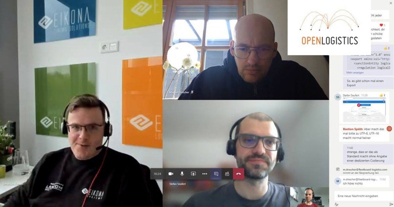 38_Daten_OpenLogistics – screenshot 2