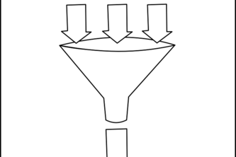 114 - Die Bürgerhotline Deutschland