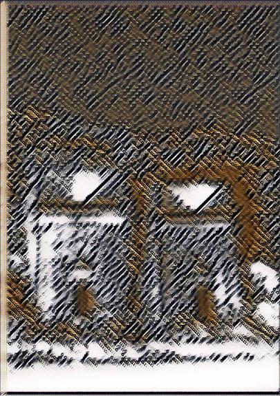 Silk NO.9 – screenshot 15