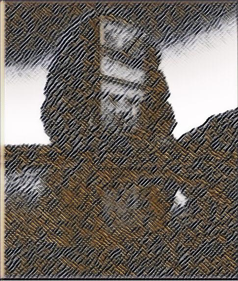 Silk NO.9 – screenshot 13