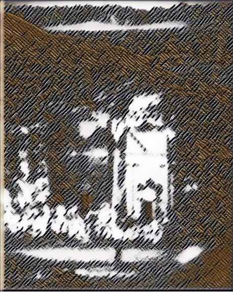 Silk NO.9 – screenshot 21