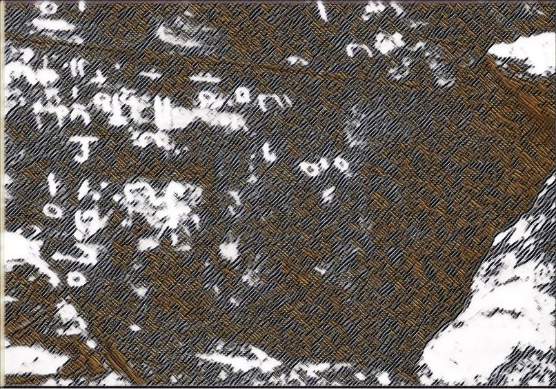 Silk NO.9 – screenshot 20