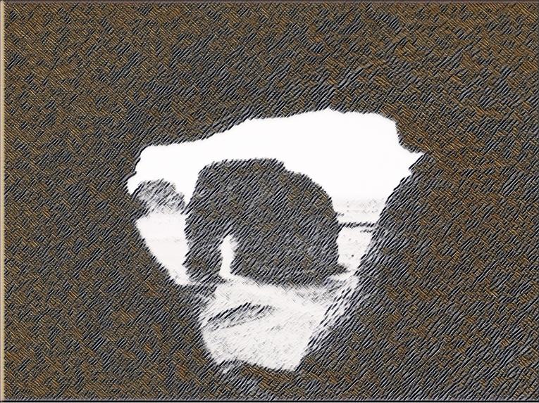 Silk NO.9 – screenshot 22