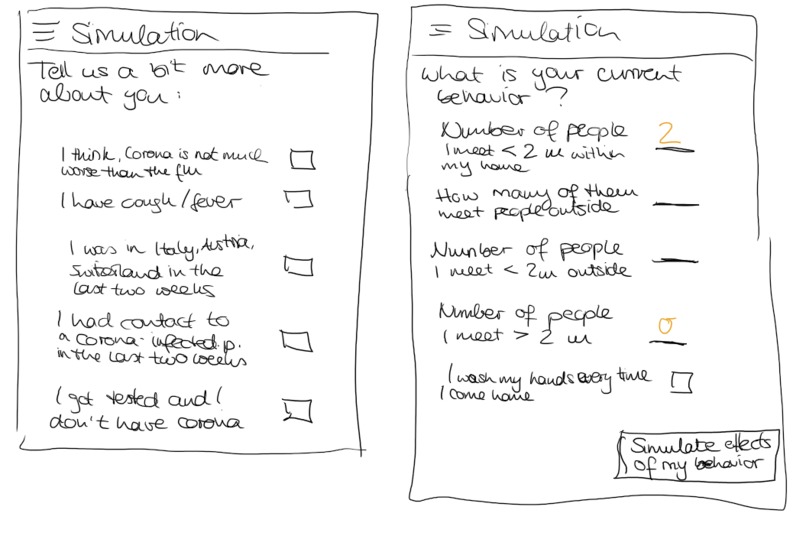 1_028_kreativer_gesundheitsschutz_#SimThinkAct – screenshot 6