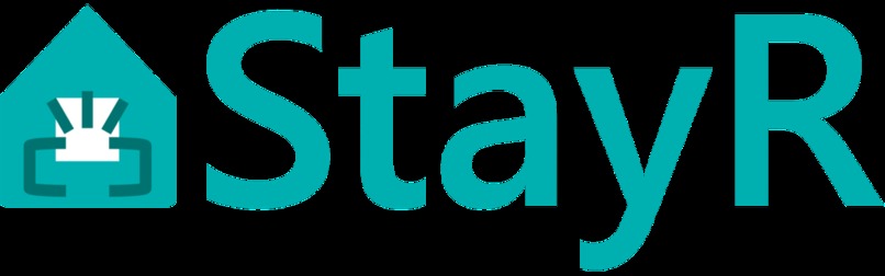 Break the Chain – screenshot 1