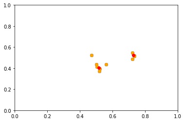 1_028_d_kreativer_gesundheitsschutz_puzzleweb: Covid-19 Sim – screenshot 1