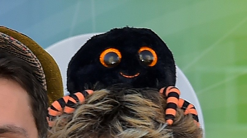 1_028_d_kreativer_gesundheitsschutz_puzzleweb: Covid-19 Sim – screenshot 3