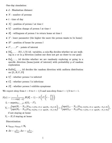 1_028_d_kreativer_gesundheitsschutz_puzzleweb: Covid-19 Sim – screenshot 4