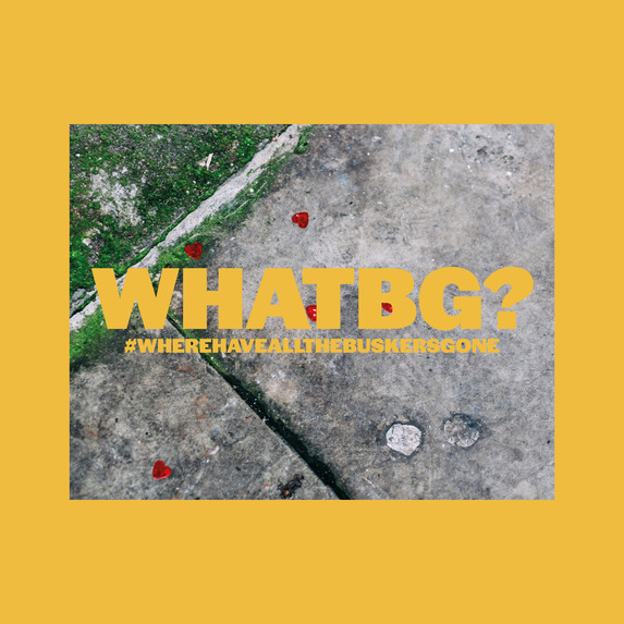 01_022_kreativberufe_#wherehaveallthebuskersgone – screenshot 1