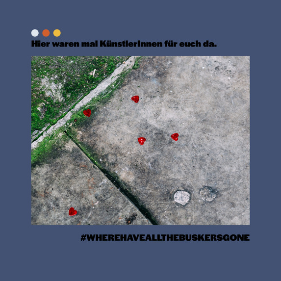 01_022_kreativberufe_#wherehaveallthebuskersgone – screenshot 2