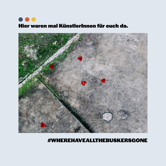 01_022_kreativberufe_#wherehaveallthebuskersgone – screenshot 3