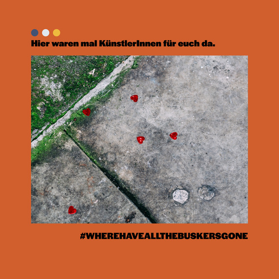 01_022_kreativberufe_#wherehaveallthebuskersgone – screenshot 4